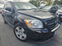 Dodge Caliber 2.0 CRD SE - <small></small> 2.490 € <small>TTC</small> - #3