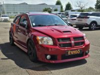 Dodge Caliber SRT 4 295ch-IMMAT FRANCE - <small></small> 14.990 € <small>TTC</small> - #6