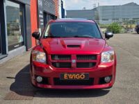 Dodge Caliber SRT 4 295ch-IMMAT FRANCE - <small></small> 14.990 € <small>TTC</small> - #7