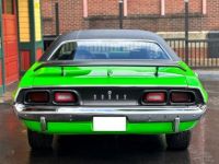 Dodge Challenger - <small></small> 48.500 € <small>TTC</small> - #6