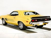 Dodge Challenger - <small></small> 76.700 € <small>TTC</small> - #2