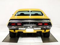 Dodge Challenger - <small></small> 76.700 € <small>TTC</small> - #3