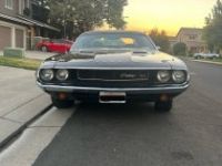 Dodge Challenger - <small></small> 54.000 € <small>TTC</small> - #2