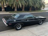 Dodge Challenger - <small></small> 54.000 € <small>TTC</small> - #4