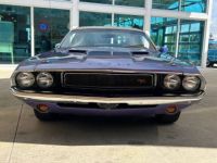 Dodge Challenger - <small></small> 77.000 € <small>TTC</small> - #2