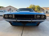 Dodge Challenger - <small></small> 79.000 € <small>TTC</small> - #4