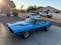 Dodge Challenger - <small></small> 79.000 € <small>TTC</small> - #5