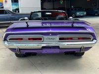 Dodge Challenger - <small></small> 103.000 € <small>TTC</small> - #6