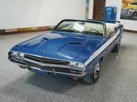 Dodge Challenger - <small></small> 97.000 € <small>TTC</small> - #1