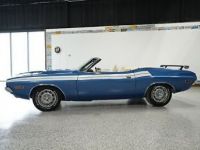 Dodge Challenger - <small></small> 97.000 € <small>TTC</small> - #3