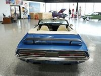 Dodge Challenger - <small></small> 97.000 € <small>TTC</small> - #5