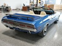 Dodge Challenger - <small></small> 97.000 € <small>TTC</small> - #6