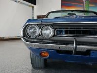 Dodge Challenger - <small></small> 97.000 € <small>TTC</small> - #9