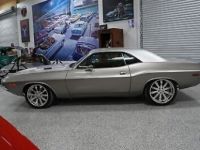 Dodge Challenger - <small></small> 62.000 € <small>TTC</small> - #3