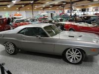 Dodge Challenger - <small></small> 62.000 € <small>TTC</small> - #4