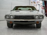 Dodge Challenger - <small></small> 62.000 € <small>TTC</small> - #7