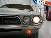 Dodge Challenger - <small></small> 62.000 € <small>TTC</small> - #11