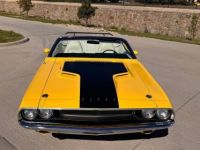 Dodge Challenger - <small></small> 66.000 € <small>TTC</small> - #3