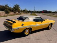 Dodge Challenger - <small></small> 66.000 € <small>TTC</small> - #4