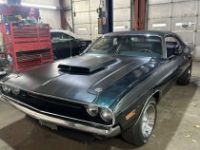 Dodge Challenger - <small></small> 63.000 € <small>TTC</small> - #1