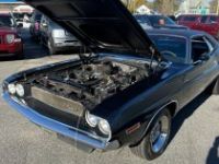 Dodge Challenger - <small></small> 63.000 € <small>TTC</small> - #2