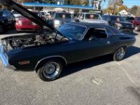 Dodge Challenger - <small></small> 63.000 € <small>TTC</small> - #3