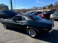 Dodge Challenger - <small></small> 63.000 € <small>TTC</small> - #4