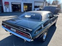 Dodge Challenger - <small></small> 63.000 € <small>TTC</small> - #6