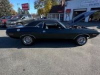 Dodge Challenger - <small></small> 63.000 € <small>TTC</small> - #7