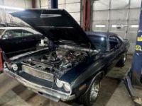 Dodge Challenger - <small></small> 63.000 € <small>TTC</small> - #22