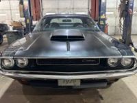 Dodge Challenger - <small></small> 63.000 € <small>TTC</small> - #23