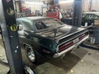 Dodge Challenger - <small></small> 63.000 € <small>TTC</small> - #26