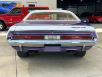 Dodge Challenger - <small></small> 79.000 € <small>TTC</small> - #6