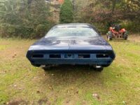 Dodge Challenger - <small></small> 21.000 € <small>TTC</small> - #3