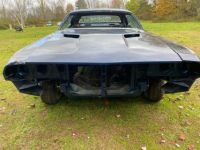 Dodge Challenger - <small></small> 21.000 € <small>TTC</small> - #6