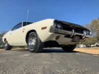 Dodge Challenger - <small></small> 100.000 € <small>TTC</small> - #7