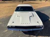 Dodge Challenger - <small></small> 100.000 € <small>TTC</small> - #9