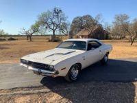 Dodge Challenger - <small></small> 100.000 € <small>TTC</small> - #11