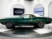 Dodge Challenger - <small></small> 59.000 € <small>TTC</small> - #2