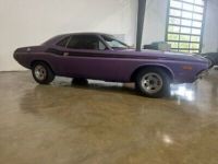 Dodge Challenger - <small></small> 45.000 € <small>TTC</small> - #9