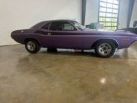 Dodge Challenger - <small></small> 45.000 € <small>TTC</small> - #12