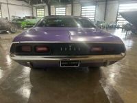 Dodge Challenger - <small></small> 45.000 € <small>TTC</small> - #16