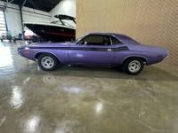 Dodge Challenger - <small></small> 45.000 € <small>TTC</small> - #22