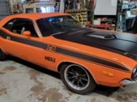 Dodge Challenger - <small></small> 48.000 € <small>TTC</small> - #3