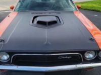 Dodge Challenger - <small></small> 48.000 € <small>TTC</small> - #12