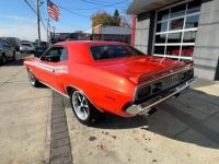 Dodge Challenger - <small></small> 48.000 € <small>TTC</small> - #1