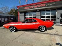 Dodge Challenger - <small></small> 48.000 € <small>TTC</small> - #2