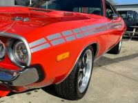 Dodge Challenger - <small></small> 48.000 € <small>TTC</small> - #3