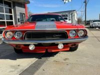 Dodge Challenger - <small></small> 48.000 € <small>TTC</small> - #15