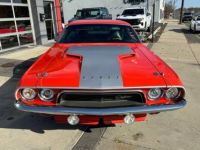 Dodge Challenger - <small></small> 48.000 € <small>TTC</small> - #16